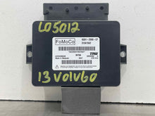Load image into Gallery viewer, Computer  VOLVO V60 2018 - NW530242
