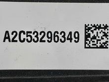 Load image into Gallery viewer, Computer  VOLVO V60 2018 - NW530242
