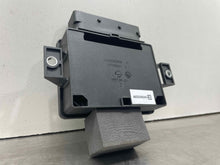 Load image into Gallery viewer, Computer  VOLVO V60 2018 - NW530242
