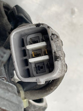 Load image into Gallery viewer, AC A/C AIR CONDITIONING COMPRESSOR Lexus RX350 07 08 09 - NW42666
