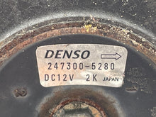 Load image into Gallery viewer, AC A/C AIR CONDITIONING COMPRESSOR Lexus RX350 07 08 09 - NW42666
