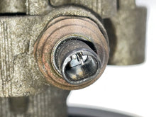 Load image into Gallery viewer, POWER STEERING PUMP Lexus RX350 2007 07 2008 08 2009 09 - NW163628

