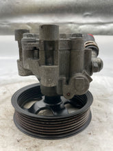 Load image into Gallery viewer, POWER STEERING PUMP Lexus RX350 2007 07 2008 08 2009 09 - NW163628
