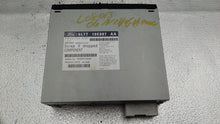 Load image into Gallery viewer, Info-Gps Screen Lincoln Navigator 2006 - NW104572

