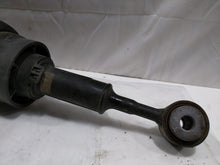 Load image into Gallery viewer, FRONT STRUT SHOCK Lincoln Navigator 2005 05 2006 06 4X4 - NW171796
