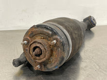Load image into Gallery viewer, FRONT STRUT SHOCK Lincoln Navigator 2005 05 2006 06 4X4 - NW171796
