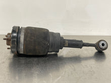 Load image into Gallery viewer, FRONT STRUT SHOCK Lincoln Navigator 2005 05 2006 06 4X4 - NW171796

