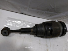 Load image into Gallery viewer, FRONT STRUT SHOCK Lincoln Navigator 2005 05 2006 06 4X4 - NW171797
