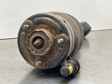 Load image into Gallery viewer, FRONT STRUT SHOCK Lincoln Navigator 2005 05 2006 06 4X4 - NW171797
