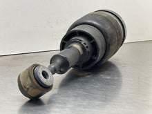 Load image into Gallery viewer, FRONT STRUT SHOCK Lincoln Navigator 2005 05 2006 06 4X4 - NW171797
