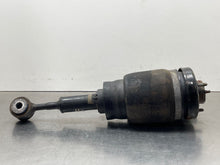 Load image into Gallery viewer, FRONT STRUT SHOCK Lincoln Navigator 2005 05 2006 06 4X4 - NW171797
