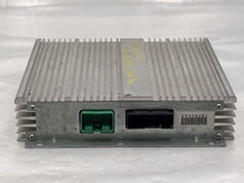 Load image into Gallery viewer, Radio Lincoln Navigator 2006 - NW7345
