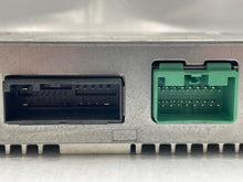 Load image into Gallery viewer, Radio Lincoln Navigator 2006 - NW7345
