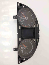 Load image into Gallery viewer, SPEEDOMETER CLUSTER CC 2010 10 - NW162107
