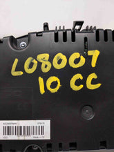 Load image into Gallery viewer, SPEEDOMETER CLUSTER CC 2010 10 - NW162107
