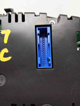 Load image into Gallery viewer, SPEEDOMETER CLUSTER CC 2010 10 - NW162107
