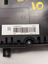 Load image into Gallery viewer, SPEEDOMETER CLUSTER CC 2010 10 - NW162107
