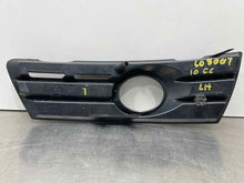 Load image into Gallery viewer, Grille  CC 2010 - NW98752
