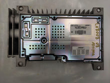 Load image into Gallery viewer, Radio Nissan Altima 2008 - NW136871
