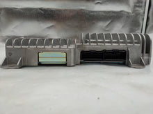 Load image into Gallery viewer, Radio Nissan Altima 2008 - NW136871
