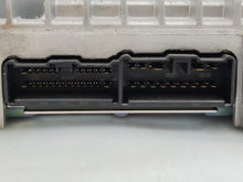 Load image into Gallery viewer, Radio Nissan Altima 2008 - NW136871

