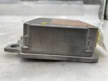 Load image into Gallery viewer, AIR BAG CONTROL MODULE COMPUTER Nissan Altima 07 08 09 - NW30964

