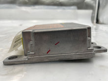 Load image into Gallery viewer, AIR BAG CONTROL MODULE COMPUTER Nissan Altima 07 08 09 - NW30964
