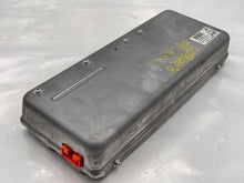 Load image into Gallery viewer, DC CONVERTOR INVERTOR Nissan Altima 2007 07 2008 08 2009 09 10 11 Rear - NW50321
