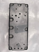 Load image into Gallery viewer, DC CONVERTOR INVERTOR Nissan Altima 2007 07 2008 08 2009 09 10 11 Rear - NW50321
