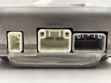 Load image into Gallery viewer, DC CONVERTOR INVERTOR Nissan Altima 2007 07 2008 08 2009 09 10 11 Rear - NW50321
