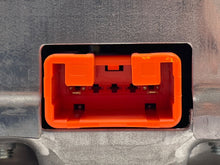 Load image into Gallery viewer, DC CONVERTOR INVERTOR Nissan Altima 2007 07 2008 08 2009 09 10 11 Rear - NW50321

