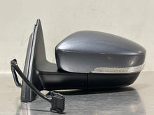 Load image into Gallery viewer, SIDE VIEW DOOR MIRROR Volkswagen Jetta 11 12 13 14 15 16 Left - NW53817
