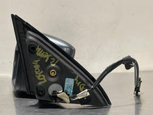 Load image into Gallery viewer, SIDE VIEW DOOR MIRROR Volkswagen Jetta 11 12 13 14 15 16 Left - NW53817
