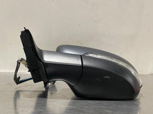 Load image into Gallery viewer, SIDE VIEW DOOR MIRROR Volkswagen Jetta 11 12 13 14 15 16 Left - NW53817
