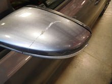 Load image into Gallery viewer, SIDE VIEW DOOR MIRROR Volkswagen Jetta 11 12 13 14 15 16 Left - NW53817
