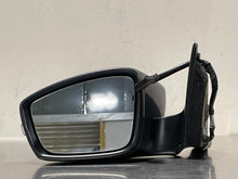 Load image into Gallery viewer, SIDE VIEW DOOR MIRROR Volkswagen Jetta 11 12 13 14 15 16 Left - NW53817
