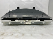Load image into Gallery viewer, SPEEDOMETER CLUSTER Subaru Legacy 2011 11 Auto - NW161911

