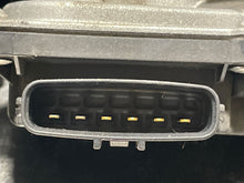 Load image into Gallery viewer, THROTTLE BODY Subaru Legacy 2010 10 2011 11 2012 12 2.5L - NW178589
