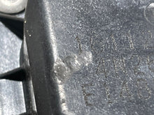 Load image into Gallery viewer, THROTTLE BODY Subaru Legacy 2010 10 2011 11 2012 12 2.5L - NW178589
