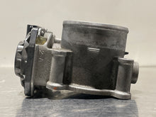 Load image into Gallery viewer, THROTTLE BODY Subaru Legacy 2010 10 2011 11 2012 12 2.5L - NW178589
