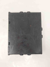 Load image into Gallery viewer, ECU ECM COMPUTER Subaru Legacy 2011 11 2.5L Non Turbo Auto Cali - NW62399
