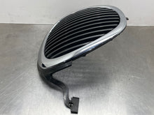 Load image into Gallery viewer, GRILL Jaguar S Type 2000 00 2001 01 2002 02 2003 03 - NW98400
