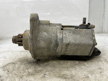 Load image into Gallery viewer, STARTER JAGUAR S TYPE XJ8 XK8 97 98 99 00 01 02 - 05 - NW170613
