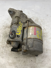 Load image into Gallery viewer, STARTER JAGUAR S TYPE XJ8 XK8 97 98 99 00 01 02 - 05 - NW170613
