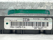 Load image into Gallery viewer, ECU ECM COMPUTER Jaguar S Type 2000 00 2001 01 8cyl - NW60494

