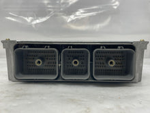 Load image into Gallery viewer, ECU ECM COMPUTER Jaguar S Type 2000 00 2001 01 8cyl - NW60494
