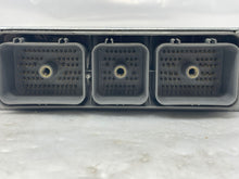 Load image into Gallery viewer, ECU ECM COMPUTER Jaguar S Type 2000 00 2001 01 8cyl - NW60494
