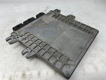 Load image into Gallery viewer, ECU ECM COMPUTER Nissan Altima 2010 10 - NW59764
