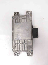 Load image into Gallery viewer, TRANSMISSION CONTROL MODULE COMPUTER Nissan Altima 2010 10 - NW31059
