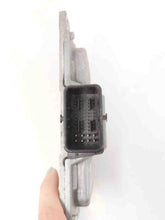 Load image into Gallery viewer, TRANSMISSION CONTROL MODULE COMPUTER Nissan Altima 2010 10 - NW31059
